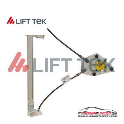 Achat de LIFT-TEK LT ST703 L Lève-vitre pas chères