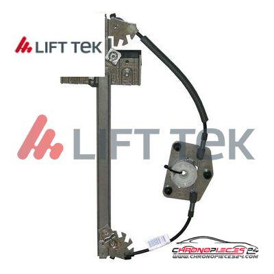 Achat de LIFT-TEK LT SK705 L Lève-vitre pas chères