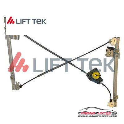 Achat de LIFT-TEK LT ST28 L Lève-vitre pas chères