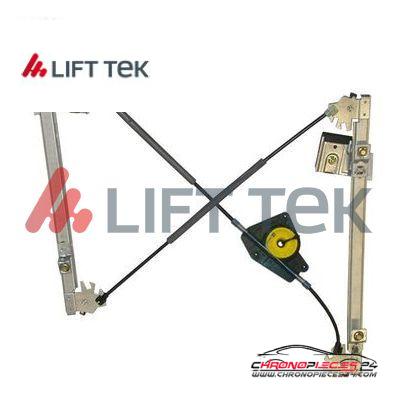 Achat de LIFT-TEK LT ST29 L Lève-vitre pas chères