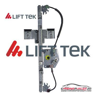 Achat de LIFT-TEK LTSY704L LTSY704L pas chères