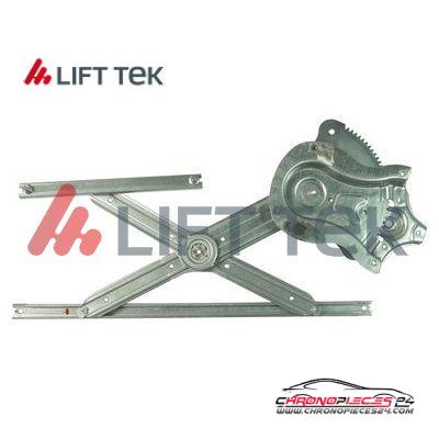 Achat de LIFT-TEK LT TY707 L Lève-vitre pas chères