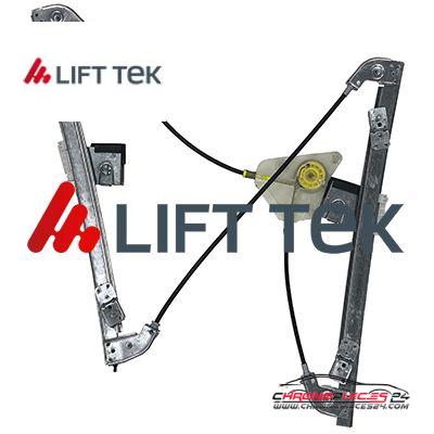 Achat de LIFT-TEK LT VK711 R Lève-vitre pas chères