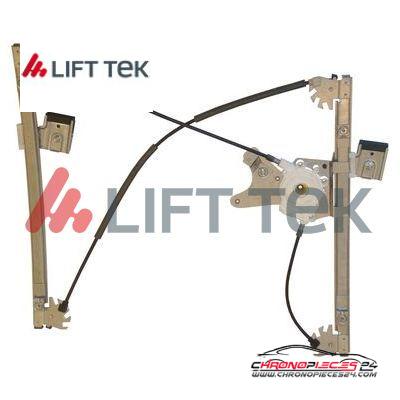 Achat de LIFT-TEK LT VK727 R Lève-vitre pas chères