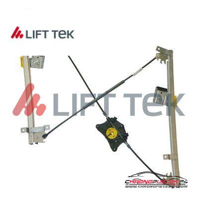 Achat de LIFT-TEK LT VK709 L Lève-vitre pas chères