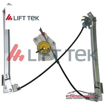 Achat de LIFT-TEK LT VK746 L Lève-vitre pas chères