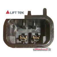 Achat de LIFT-TEK LT ZA129 L Lève-vitre pas chères