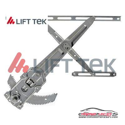 Achat de LIFT-TEK LT ZA934 L Lève-vitre pas chères