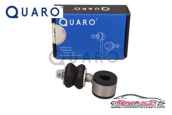 Achat de QUARO QS0420/HQ Entretoise/tige, stabilisateur pas chères