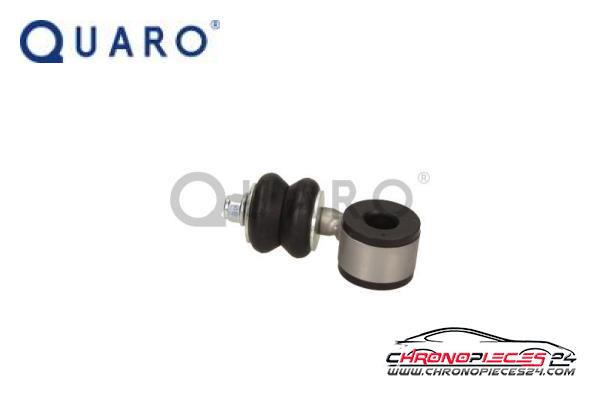 Achat de QUARO QS0420/HQ Entretoise/tige, stabilisateur pas chères