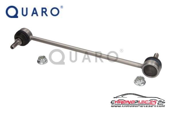 Achat de QUARO QS0465/HQ Entretoise/tige, stabilisateur pas chères