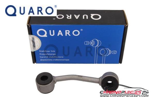 Achat de QUARO QS1875/HQ Entretoise/tige, stabilisateur pas chères