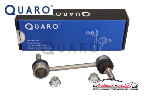 Achat de QUARO QS2068/HQ Entretoise/tige, stabilisateur pas chères