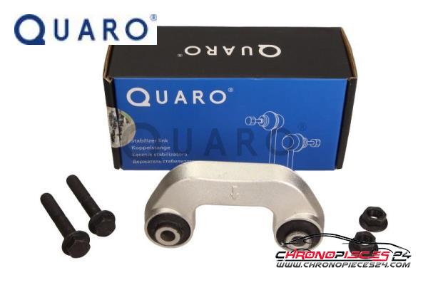 Achat de QUARO QS2176/HQ Entretoise/tige, stabilisateur pas chères