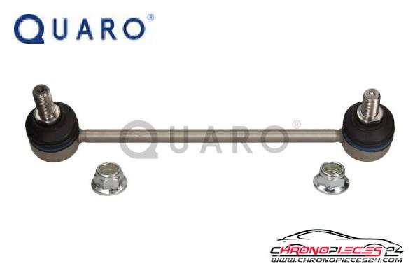 Achat de QUARO QS2232/HQ Entretoise/tige, stabilisateur pas chères