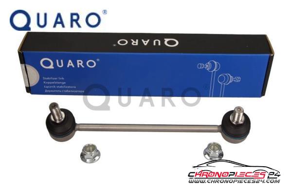 Achat de QUARO QS2232/HQ Entretoise/tige, stabilisateur pas chères