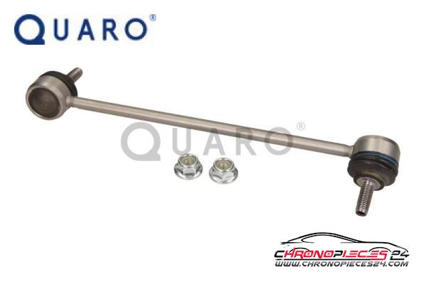 Achat de QUARO QS3445/HQ Entretoise/tige, stabilisateur pas chères