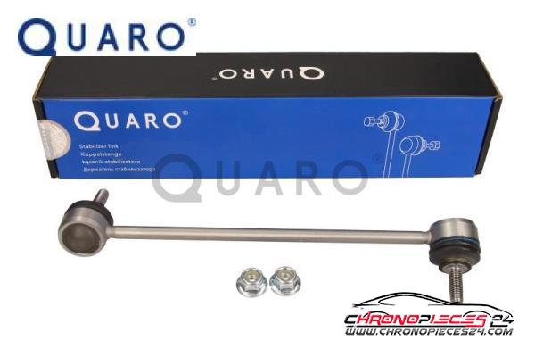 Achat de QUARO QS3445/HQ Entretoise/tige, stabilisateur pas chères