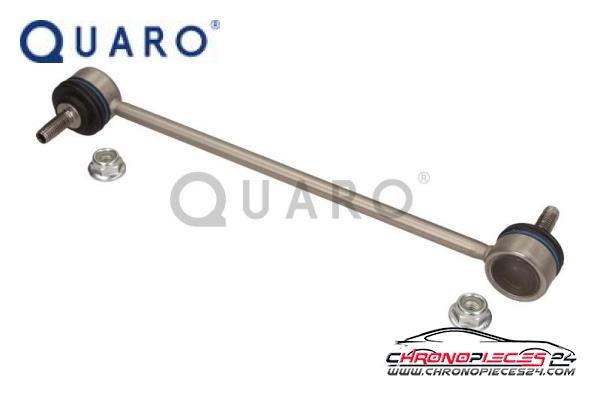 Achat de QUARO QS3475/HQ Entretoise/tige, stabilisateur pas chères