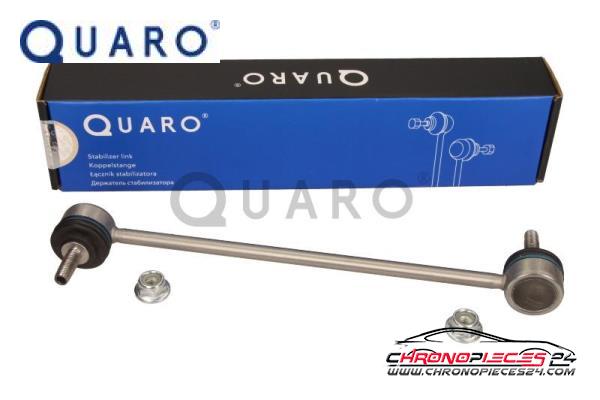 Achat de QUARO QS3475/HQ Entretoise/tige, stabilisateur pas chères