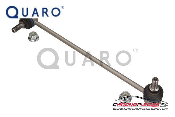 Achat de QUARO QS3502/HQ Entretoise/tige, stabilisateur pas chères