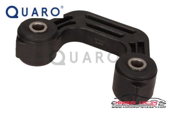 Achat de QUARO QS3529 Entretoise/tige, stabilisateur pas chères