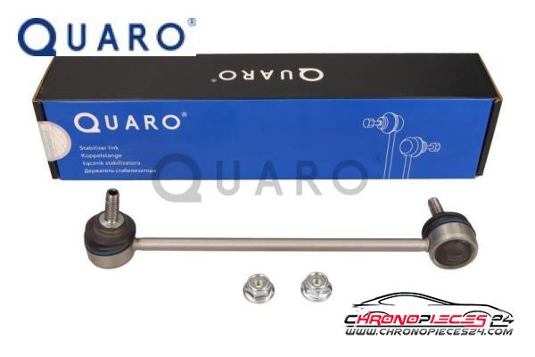 Achat de QUARO QS3530/HQ Entretoise/tige, stabilisateur pas chères