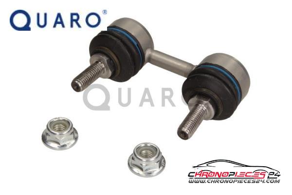 Achat de QUARO QS2483/HQ Entretoise/tige, stabilisateur pas chères