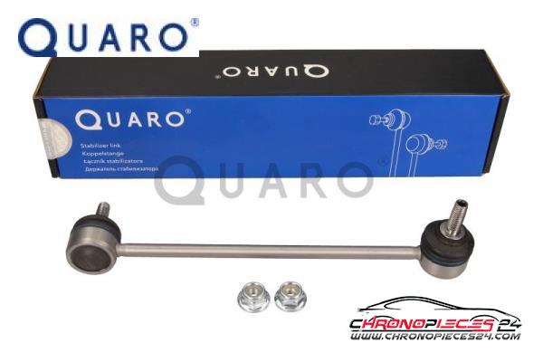 Achat de QUARO QS3531/HQ Entretoise/tige, stabilisateur pas chères