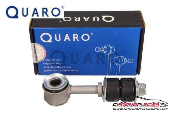 Achat de QUARO QS3563/HQ Entretoise/tige, stabilisateur pas chères