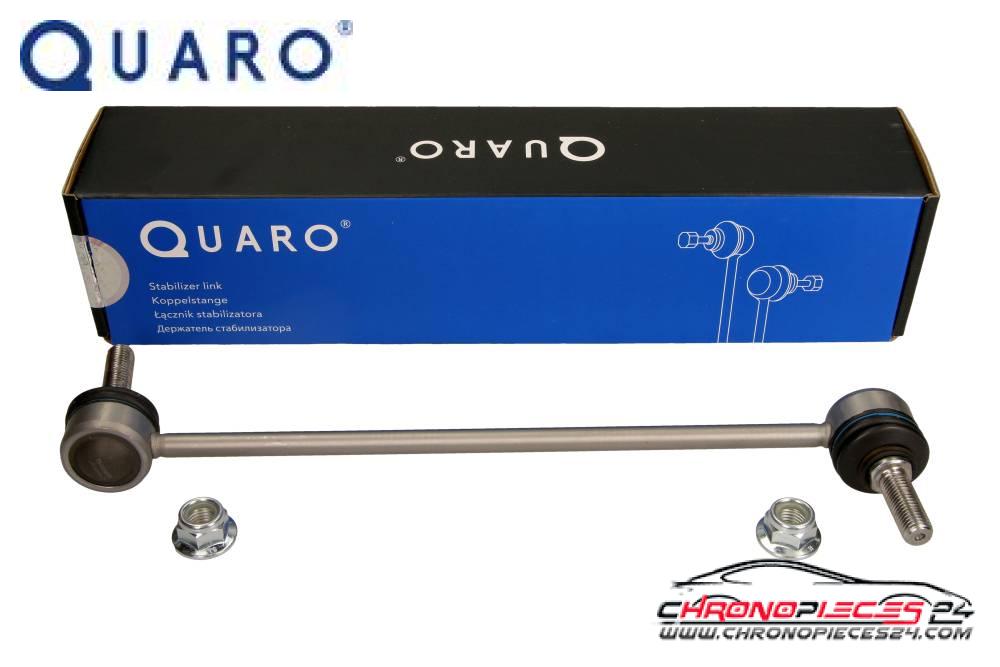 Achat de QUARO QS2555/HQ Entretoise/tige, stabilisateur pas chères