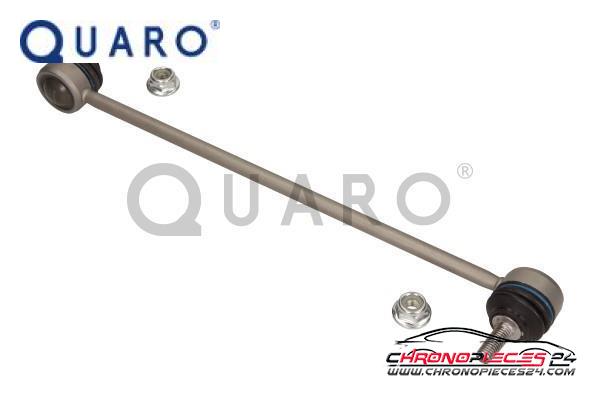 Achat de QUARO QS2614/HQ Entretoise/tige, stabilisateur pas chères