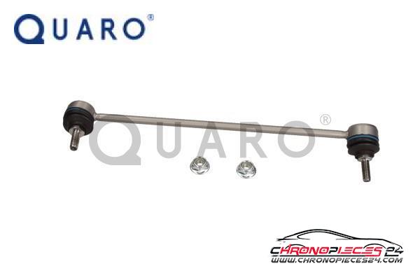 Achat de QUARO QS2767/HQ Entretoise/tige, stabilisateur pas chères