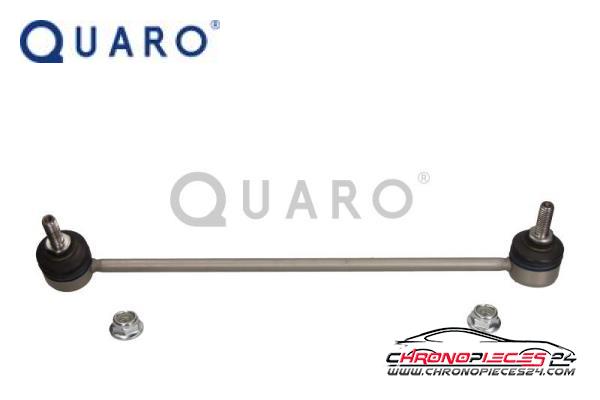 Achat de QUARO QS2768/HQ Entretoise/tige, stabilisateur pas chères