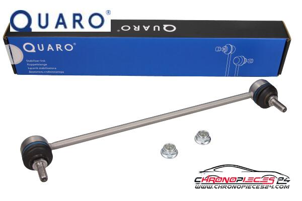 Achat de QUARO QS1593/HQ Entretoise/tige, stabilisateur pas chères