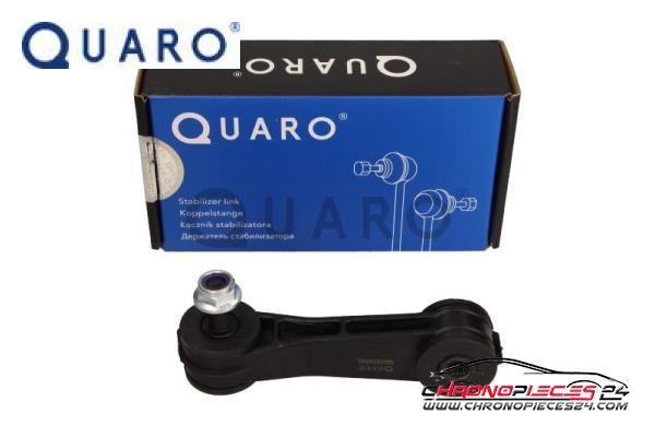Achat de QUARO QS4232/HQ Entretoise/tige, stabilisateur pas chères