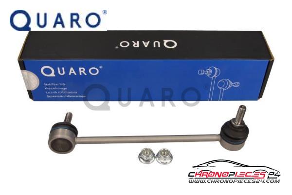 Achat de QUARO QS3724/HQ Entretoise/tige, stabilisateur pas chères