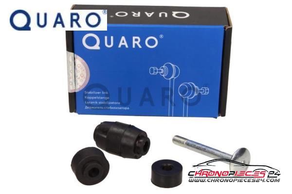 Achat de QUARO QS2811/HQ Entretoise/tige, stabilisateur pas chères