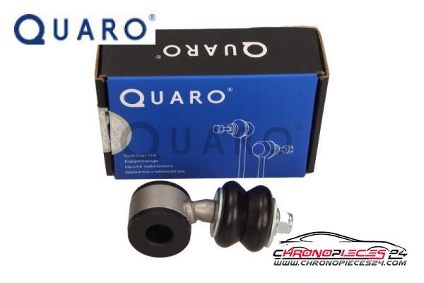 Achat de QUARO QS4369/HQ Entretoise/tige, stabilisateur pas chères