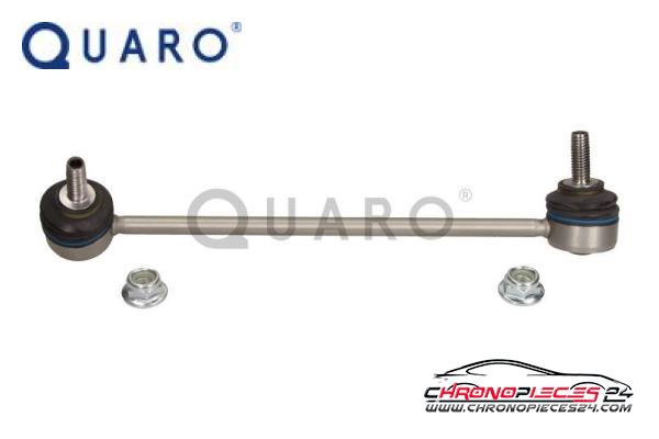 Achat de QUARO QS2942/HQ Entretoise/tige, stabilisateur pas chères