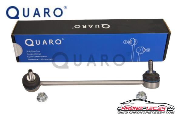 Achat de QUARO QS2942/HQ Entretoise/tige, stabilisateur pas chères