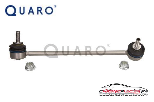 Achat de QUARO QS2943/HQ Entretoise/tige, stabilisateur pas chères