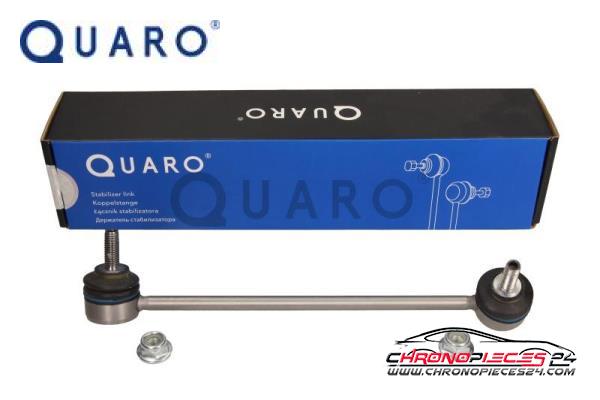 Achat de QUARO QS2943/HQ Entretoise/tige, stabilisateur pas chères