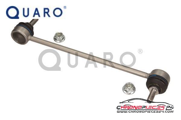 Achat de QUARO QS2965/HQ Entretoise/tige, stabilisateur pas chères