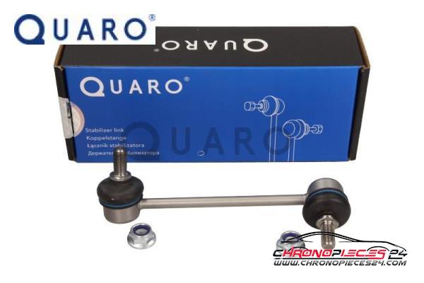 Achat de QUARO QS4494/HQ Entretoise/tige, stabilisateur pas chères