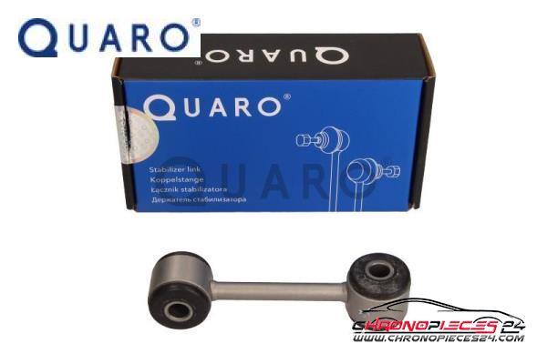 Achat de QUARO QS4505/HQ Entretoise/tige, stabilisateur pas chères