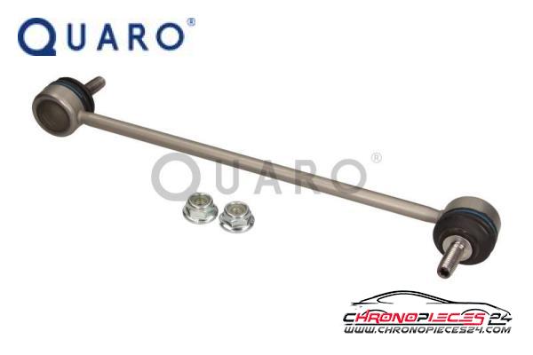 Achat de QUARO QS3045/HQ Entretoise/tige, stabilisateur pas chères