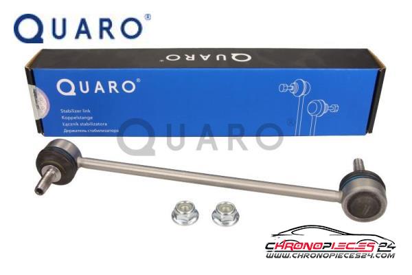 Achat de QUARO QS4095/HQ Entretoise/tige, stabilisateur pas chères