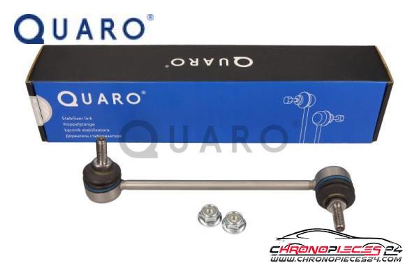 Achat de QUARO QS4805/HQ Entretoise/tige, stabilisateur pas chères