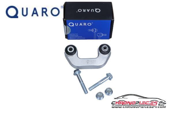 Achat de QUARO QS5942/HQ Entretoise/tige, stabilisateur pas chères